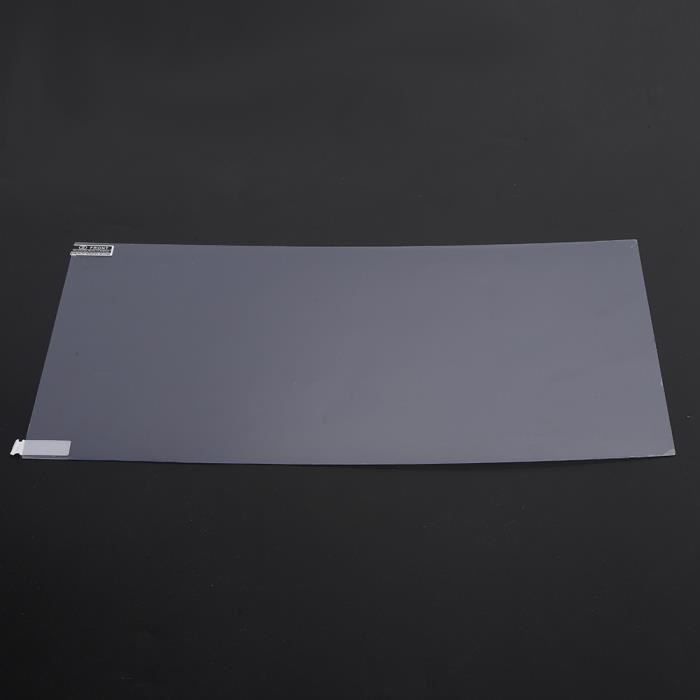Filtre Confidentialité Magnétique 14 Pouces IPROKKO - Anti-Lumière Bleue Pour HP/Dell/ASUS