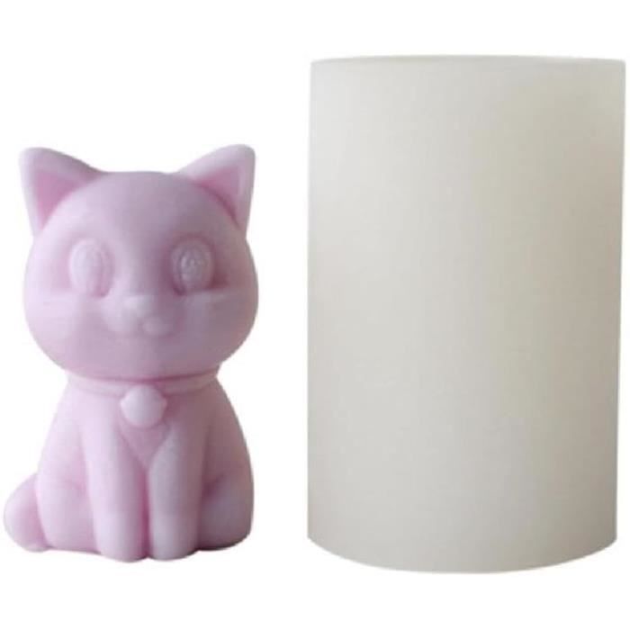 Scaldacollo Tubolare Multiuso ShopINess - Teschio Classic, Per Sport E Festival - Foto 5