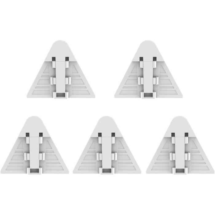 Decorazioni Torta Pompiere - Cake Topper Con Camion E Vigili Del Fuoco, Per Compleanni Bambini - Foto 12