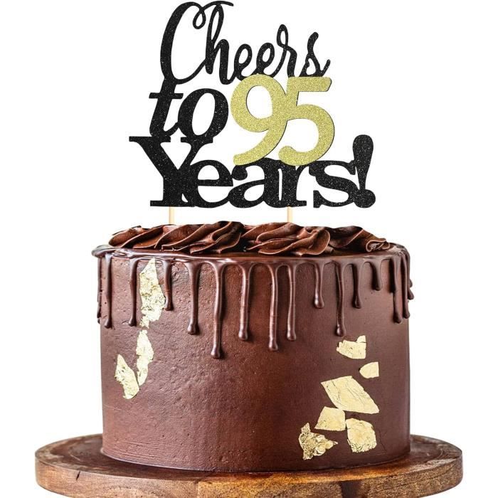 Trikot De Cyclisme Femme Force - Maillot Manches Courtes Bleu - Taille XS à XXL - Fermeture Éclair Complète