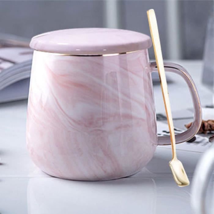 Sculpture Centre De Table - Coupole En Marbre Noir Sur Pied, H 14 Cm - Art Italien (neuf)