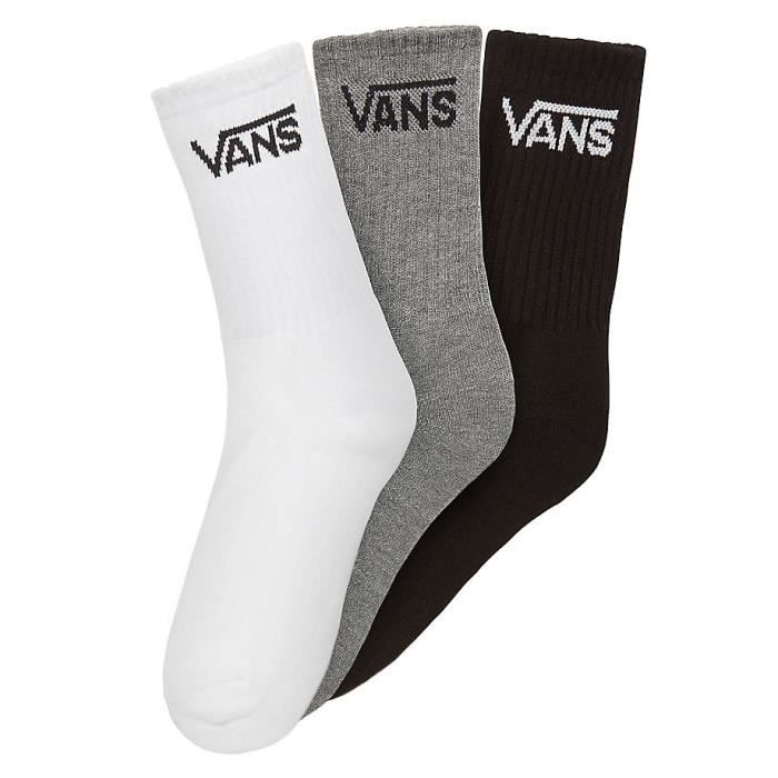 chaussette vans enfant