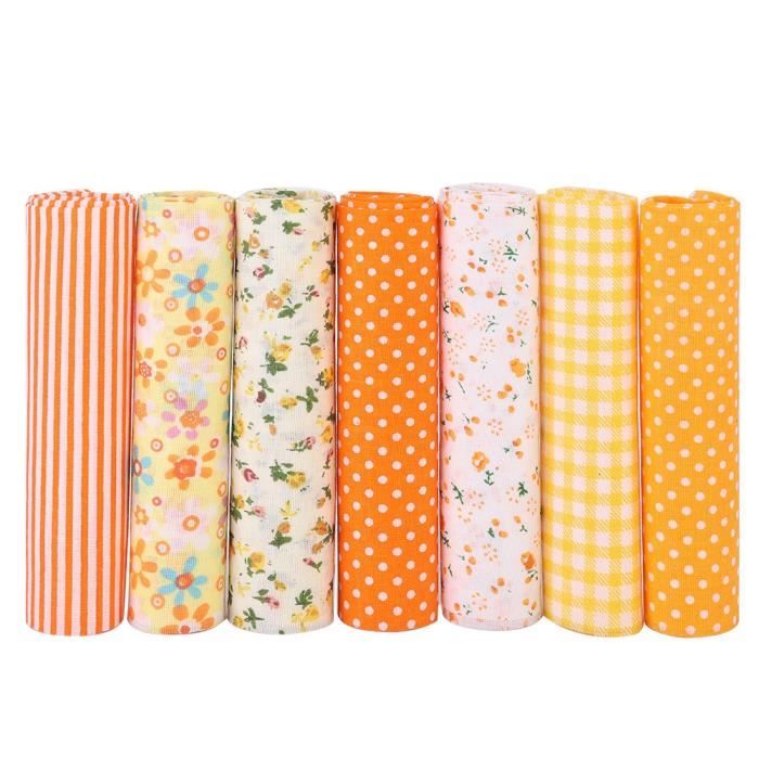 Pack De 24 Panneaux Toile Madisi 8x10 – 100% Coton Apprêté – Pour Peinture – Neuf