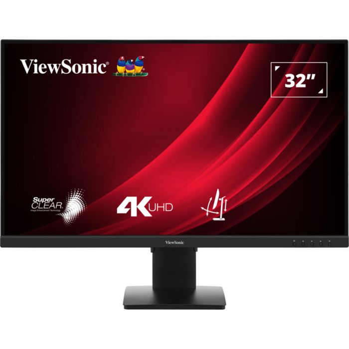 Viewsonic Viewsonic VS19992 32