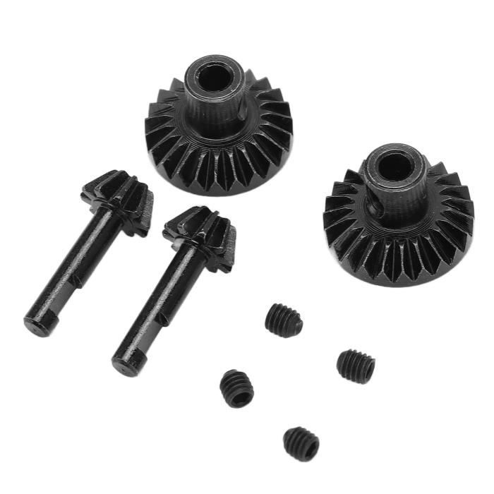 GVSS Guides De Couplage Engrenage 5 Branches - Pour Monsieur Cuisine Connect R 892712