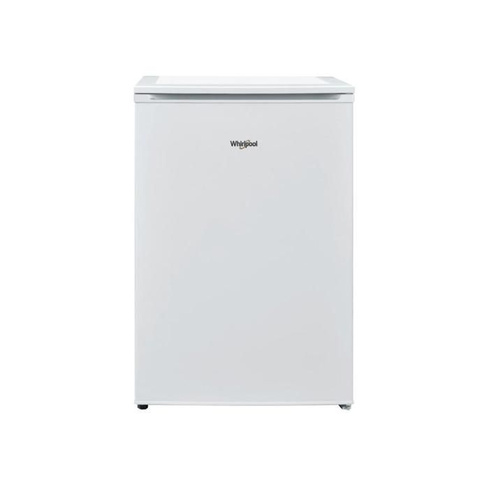 Réfrigérateur Whirlpool 859991682250 Blanc - Whirlpool