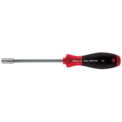 Lot De 33 Embouts De Tournevis Chrome Vanadium - Porte-Embout Magnétique à Dégagement Rapide | Jeu Complet Creux/Plein