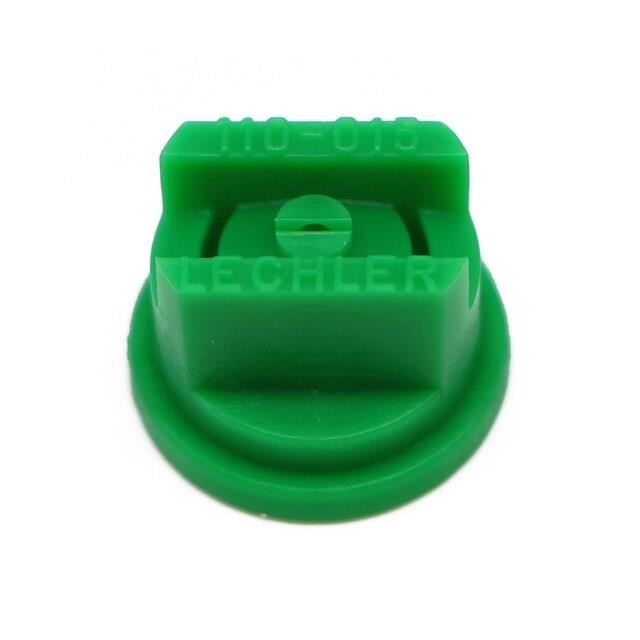 20 Buses Pulvérisation Ventilateur Plat 0.3mm 110° - Pour équipement Agricole Et Nettoyage