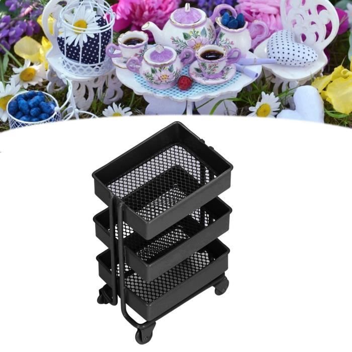 Lot De 3 Anciens Supports / Présentoirs Pour Poupée Barbie - Occasion - Livraison France/Belgique Possible