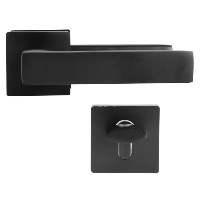 Serrure à levier eaw nm prism 11m
