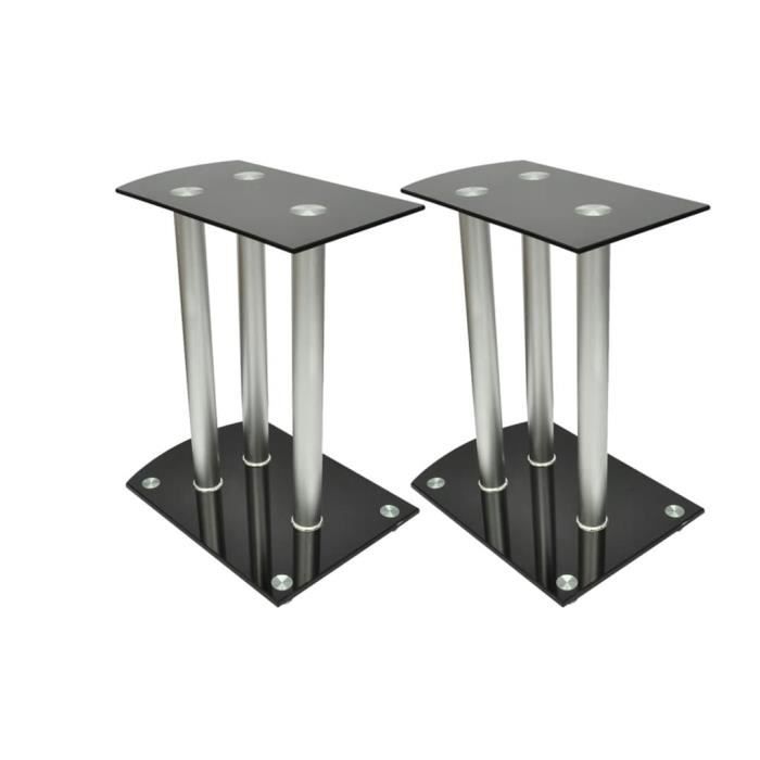 Boîtier Aluminium NooElec Pour Ham It Up Plus - Blindage RF - Compatible NESDR/RTL-SDR