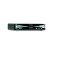 OPTEX ORS9947 Récepteur TV Satellite HD enregistreur USB + Carte Fransat-1