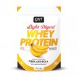 Light Digest Whey Protein Banane 500 g-1