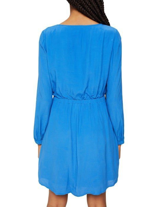 Robe edc by esprit hotsell