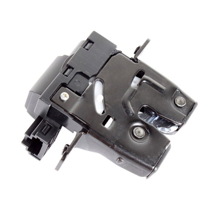 Serrure de coffre pour Modus et Grand Modus | 8200947699, 8200076240 | Star-Pièces Serrure de coffre pour Modus et Grand Modus | 8200947699, 8200076240 | Star-Pièces