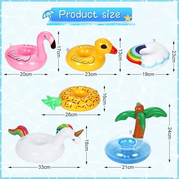 Porte-gobelet Piscine Crochets Accessoires Piscine AROMUJOY Panier Bord Piscine Avec Porte Porte-gobelet Piscine Crochets Accessoires Piscine AROMUJOY Panier Bord Piscine Avec Porte