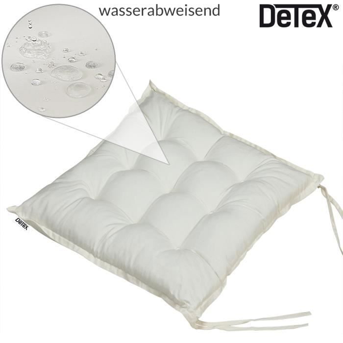 Housse Pour Basse Rocktile - Gigbag Rembourré, Sac à Dos, Pour 4/5 Cordes