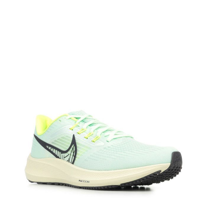 Chaussures basses running homme nike air zoom pegasus 35 hotsell