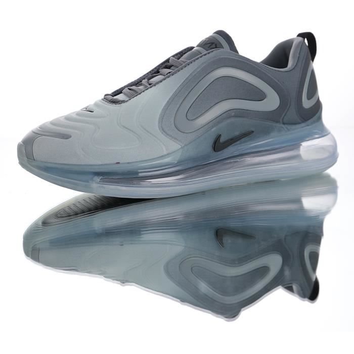 Nike 720 cdiscount outlet