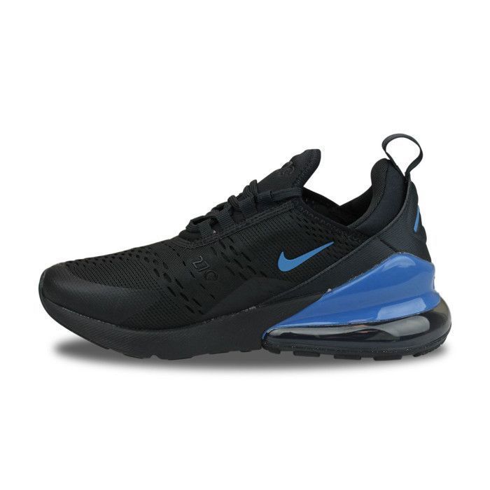Air Max 270 taille 36 Cdiscount