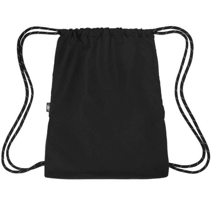 Sac a ficelle nike cheap