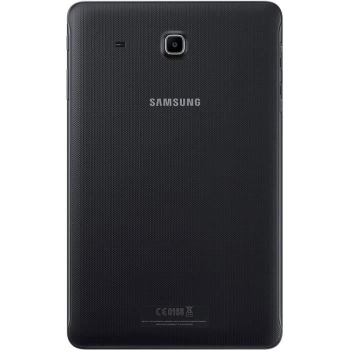Samsung T561 Galaxy Tab E 9.6'' - 3G /1