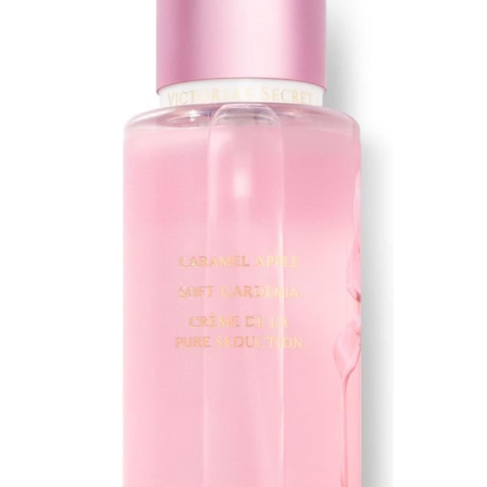 Victoria's Secret ROSE Sip by Swell bouteille d'eau en acier
