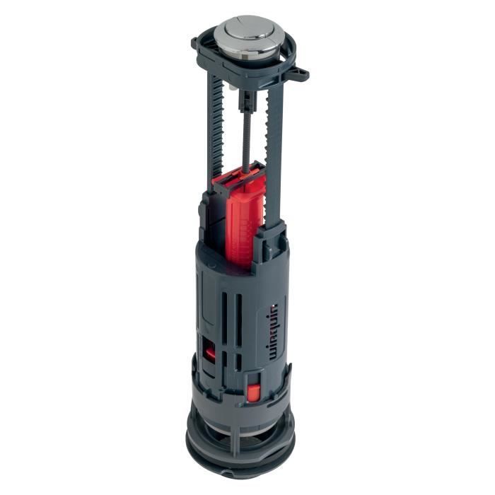 m-canisme-de-chasse-d-eau-wirquin-one-double-poussoir-rouge-et