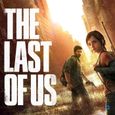 The Last of Us Jeu PS3-2