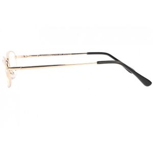 Lunettes De Lecture Femme Violet Paillettes – Modèle Flavy, Charnières Ressort, Léger Et Chic