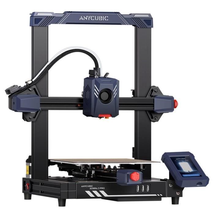 Consommables pour imprimante 3D à filament en caoutchouc TPR de 2,85  mm(blanche)