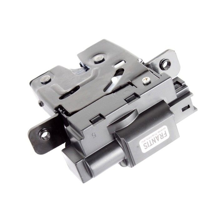 825010003R serrure porte arrière gauche pour RENAULT LAGUNA III