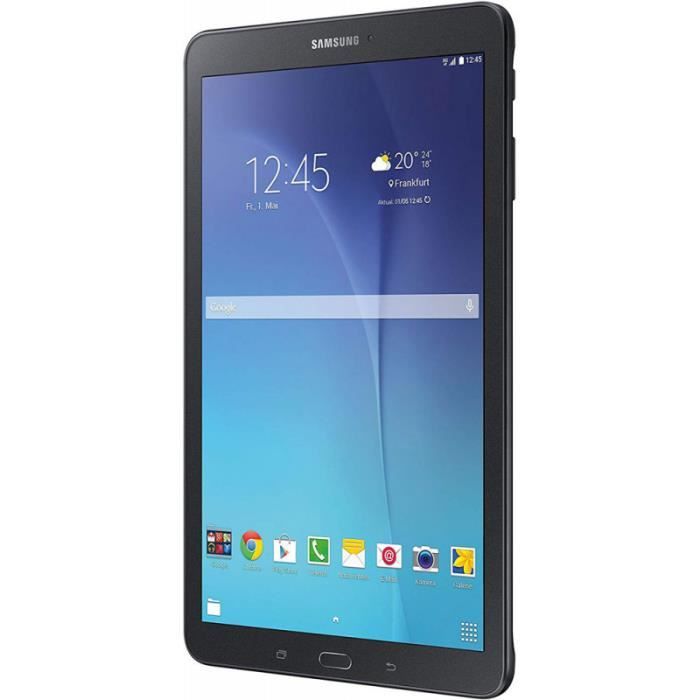 Samsung T561 Galaxy Tab E 9.6'' - 3G /2