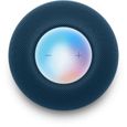 APPLE HomePod mini - Bleu-3