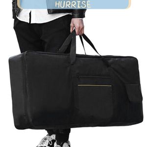 SAC A DOS YAMAHA REVS JANA - Goodies Gadgets et Accessoires Yamaha