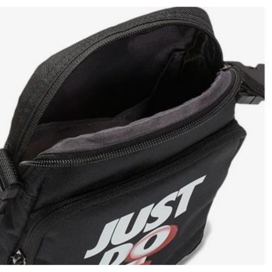 sac nike homme brun