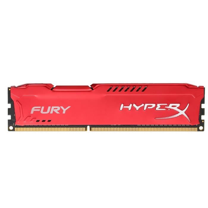 Kingston hyperx fury 4gb 1866mhz ddr3 cheap