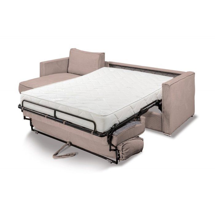 Sitemapcdatahttpscookniqoocomcanape 120 Cm Convertible