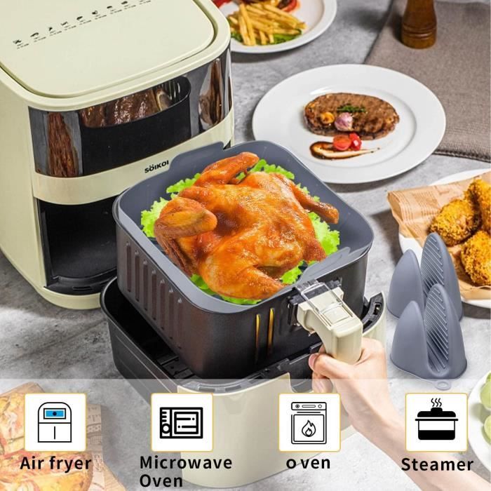 https://www.cdiscount.com/pdt2/7/5/9/4/700x700/tra1701615125759/rw/plat-silicone-air-fryer-moule-silicone-air-fryer.jpg