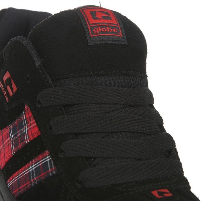Chaussure globe pas online cher