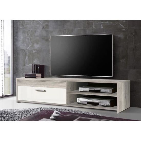 Meuble Tv Finlandek Katso