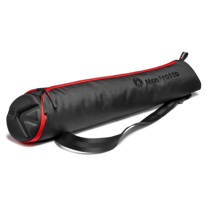 MANFROTTO MBAG75N Sac souple pour trépied de 75cm