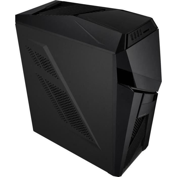  Unité Centrale Gamer ROG GL12CP-FR075T -1