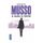 Livre musso
