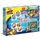 Jeu mickey