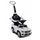 Porteur enfant mercedes