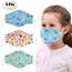 enfant masque anti virus enfant masque anti virus