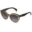lunettes just cavalli