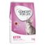 Concept For Life Kitten Pour Chaton 3 Kg Achat Vente Complement Alimentaire Concept For Life Kitten Pour Cdiscount