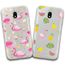 coque samsung j5 2017 flamant rose coque samsung j5 2017 flamant rose